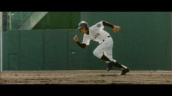 Nike Baseball Quotes Wallpaper