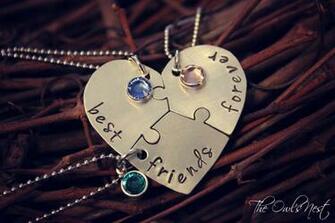 HD Friends Forever Wallpaper And Photos Others