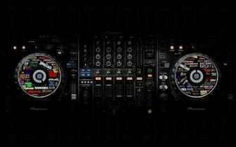 Pioneer Wallpaper 7n99b17 4usky