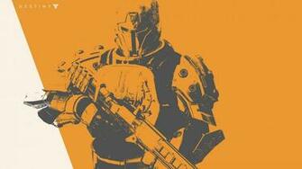 Titan Destiny Game X Close