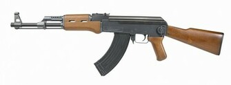 Kala Nikof Resimleri HD Kalashnikov Wallpaper Ak Duvar