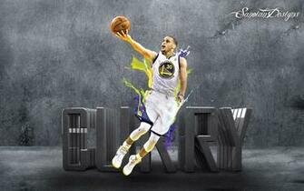 Nba Wallpaper