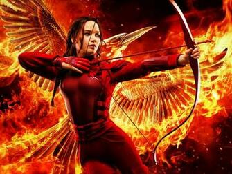 Liam Hemsworth In The Hunger Games Mockingjay Part Wallpaper