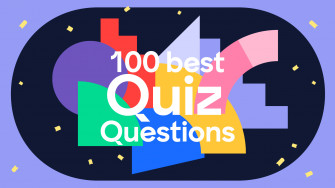 Fun General Knowledge Quiz Questions Mentimeter
