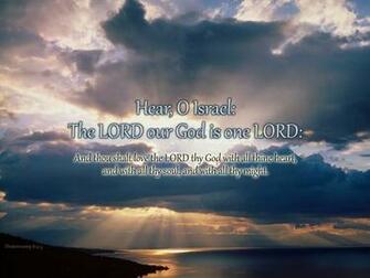 Deuteronomy Wallpaper Christian And Background