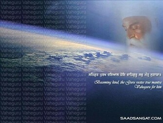 Gurbani Wallpaper Background Gods Image HD Photos