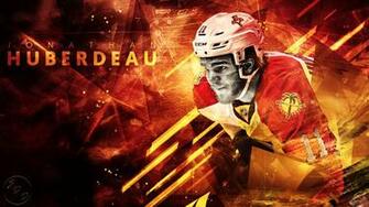 Hockey Wallpaper On