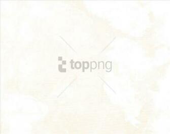 Off White Background Texture Best Stock Photos Toppng
