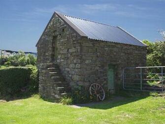 Ireland Scenes Of The Ring Kerry