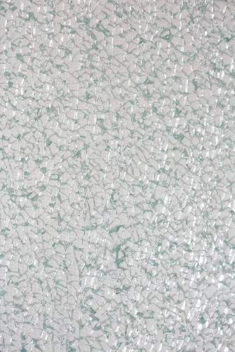 Broken Glass Wallpaper