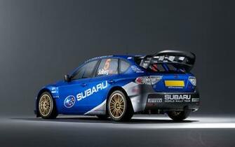 Subaru HD Wallpaper Car Background Image