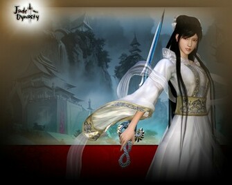 7095d1312202620 Anan Jade Dynasty Wallpaper Jpg