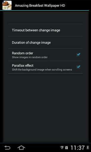 Cool Gun Live HD Wallpaper For Android Appszoom