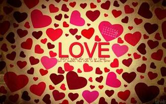 Romantic Love Quotes Wallpaper HD Background My Hub