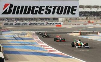 Bridgestone Logo HD Wallpaper
