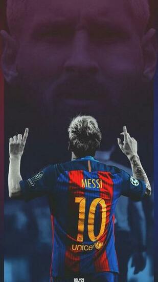Best Ideas About L Messi