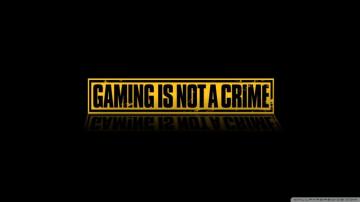 Gaming Background For Your