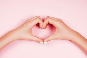 New Protein Regenerates The Heart After An Attack