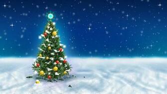 Little Santa Claus HD Desktop Wallpaper Widescreen High