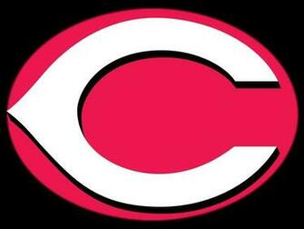 Cincinnati Reds