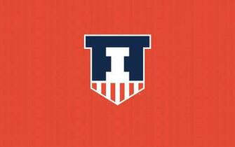 Best Illinois Wallpaper Farm