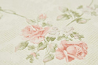 Country Style Wallpaper Recommend Melodyhome