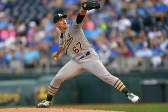 Game A S Vs Astros Athletics Nation