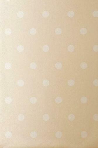 Anna French Wallpaper Paint And Painted Furniture Pin