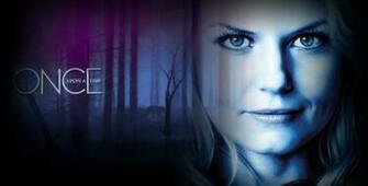 Emma Swan Once Upon A Time Photo