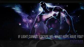 Enigma Wallpaper By Imkb