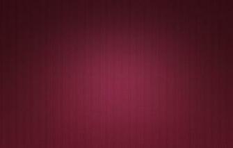 Texture Red Dark Plain Background Patterns Maroon Wallpaper