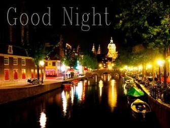 Good Night Pictures Image Graphics Comments Scraps