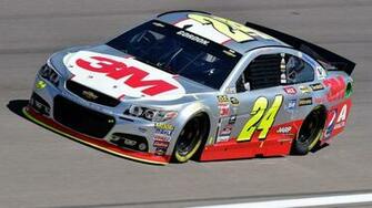 Jeff Gordon Nascar Meeting Scheduled To Discuss Safety