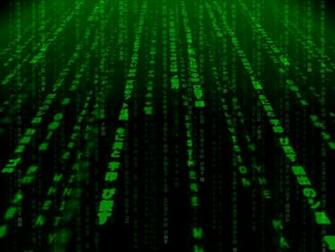El Underground Hacking Da Un Tir N De Orejas A Lulzsec Hackeando Su