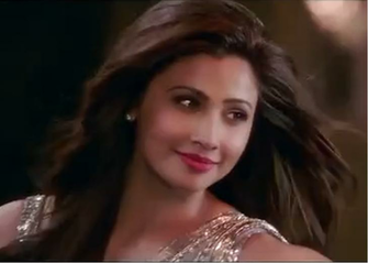 Jai Ho Bollywood Action Full Dvd Movie Online Auto Design