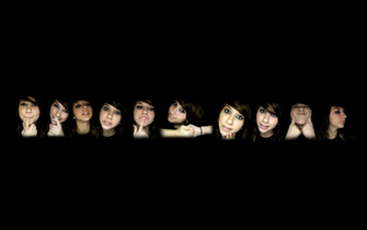 Boxxy Background Twoj Doktor