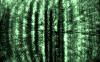 HD Wallpaper Matrix Desktop X Kb Jpeg