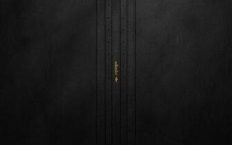 Adidas Brand Wallpaper And Image Pictures