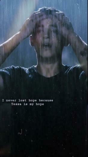 New After Wallpaper Made By Afternewspoland Hessa Hardinscott