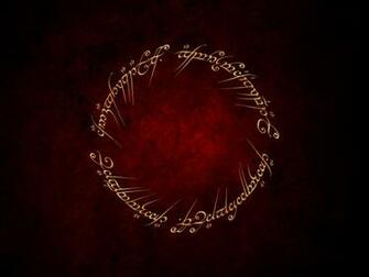 Fashion Show Celebrity Lord Of The Ring Wallpaper