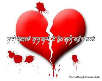 Sikh Wallpaper Comments Khanda Sikhism