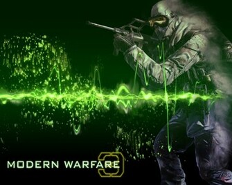Modern Warfare Retira Minecraft Do Topo Dos Mais Jogados Xbox