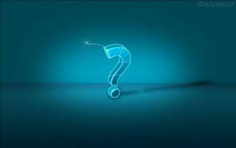 Site December Question Wallpaper Funny