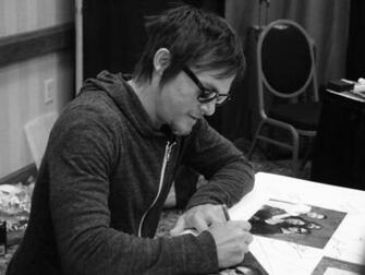 Norman Reedus Wallpaper High Resolution And Quality