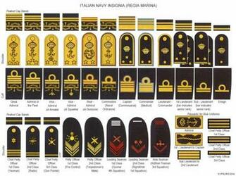 Top This Is Marine Grade Image For
