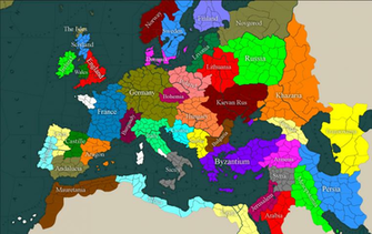 Image Removal Request Use The Form Below To Delete This Tass Kingdoms