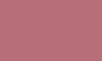 Resolution Rose Gold Solid Color Background And