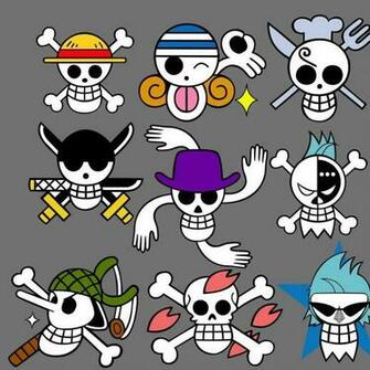 To The One Piece Roger Picture Gallery Just Right Click On