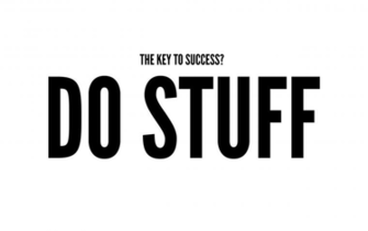Give Your Desktop Something To Say With These Quotable Wallpaper