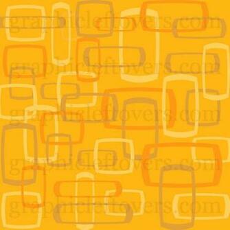 50s Background Wallpaper Picswallpaper